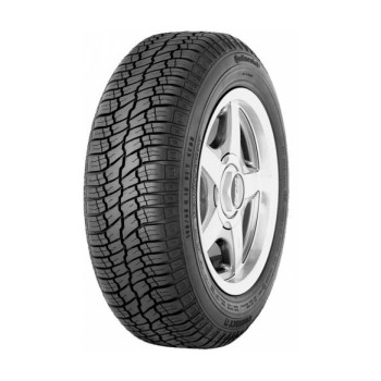 Летняя шина Continental Contact CT 22 145/70 R13 71T