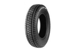 Dunlop SP-7 155/70 R13 75S