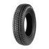 Dunlop SP-7 155/70 R13 75S
