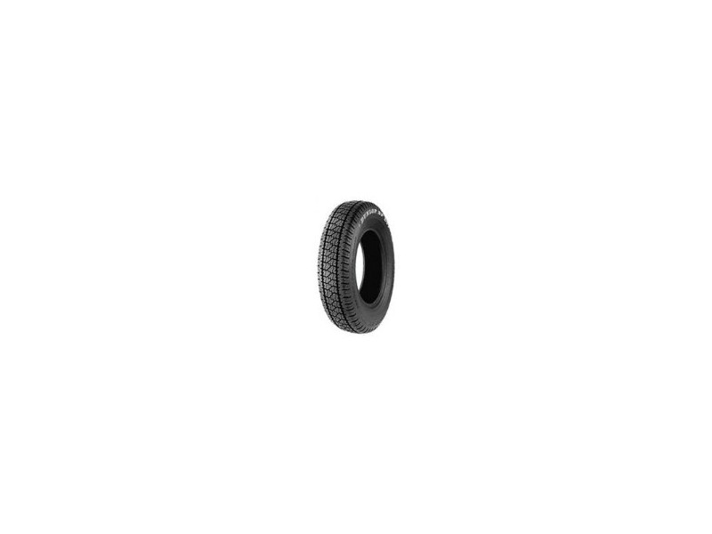 Dunlop SP-7 155/70 R13 75S