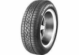 Летняя шина Dunlop SP9 155/70 R13 75T