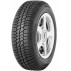 Летняя шина Continental Contact CT 22 165/65 R14 79T