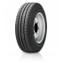 Всесезонная шина Hankook Radial RA08 215/70 R16C 108/106T