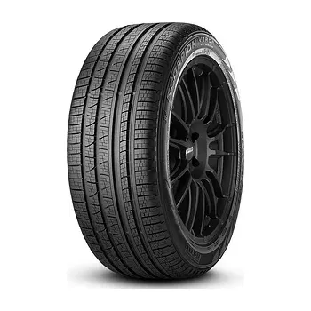 Всесезонная шина Pirelli Scorpion Verde All Season 265/70 R16 112H