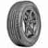 Всесезонная шина Continental ProContact TX 215/60 R17 96H