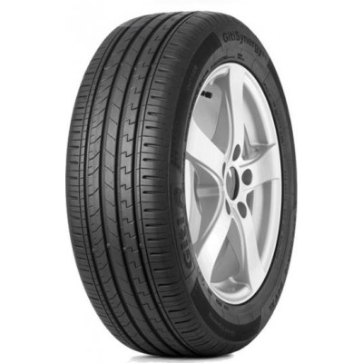 Летняя шина Giti Synergy E1 185/65 R15 92H
