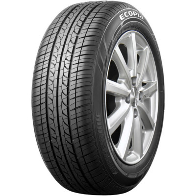 Bridgestone Ecopia EP25 175/65 R15 84H