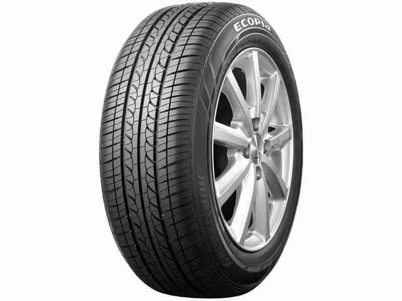 Летняя шина Bridgestone Ecopia EP25 175/65 R15 84H