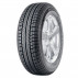Continental ContiEcoContact EP 185/65 R15 88T