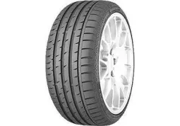 Continental ContiSportContact 3E 275/40 ZR18 99Y SSR