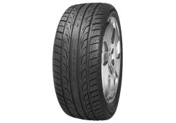 Tristar F110 275/45 R20 110W