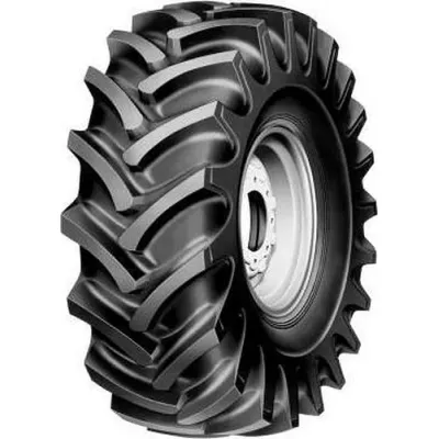 Всесезонная шина Armour R-1 (c/х) 620/75 R26 152A8 PR12