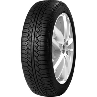 Зимняя шина Debica Vivo D-164 135/70 R13 68T