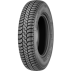 Всесезонная шина Michelin MX 135/80 R13 69S