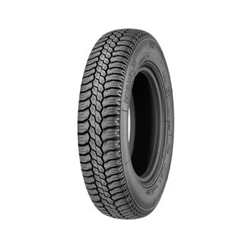 Всесезонная шина Michelin MX 145/80 R13 74S