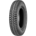 Всесезонная шина Michelin MX 145/80 R13 74S