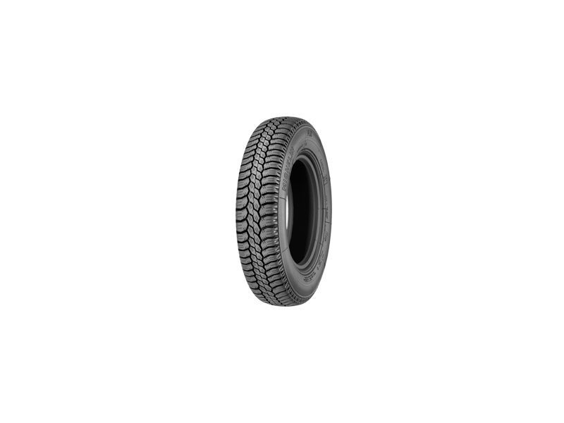 Всесезонная шина Michelin MX 145/80 R13 74S