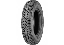 Всесезонная шина Michelin MX 175/80 R13 89R