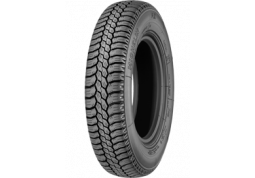 Michelin MX 175/80 R13 89R
