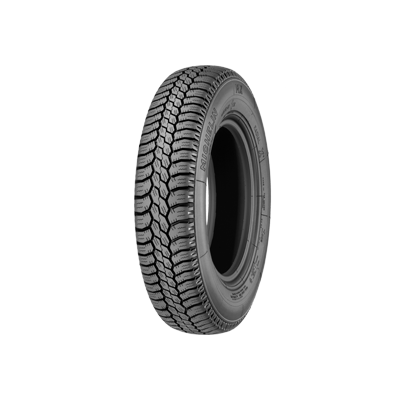 Michelin MX 175/80 R13 89R