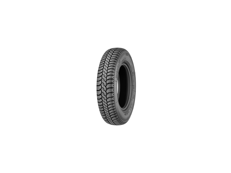 Michelin MX 175/80 R13 89R