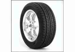 Firestone S-211 145/80 R13 74S