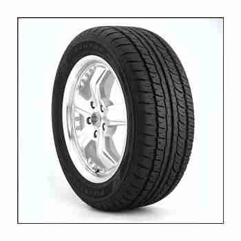 Firestone S-211 145/80 R13 74S