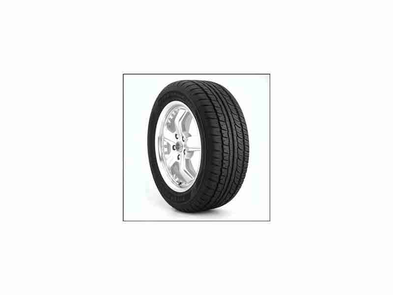 Firestone S-211 145/80 R13 74S