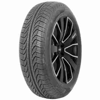 Всесезонная шина Pirelli P4 Four Season 145/80 R13 74S