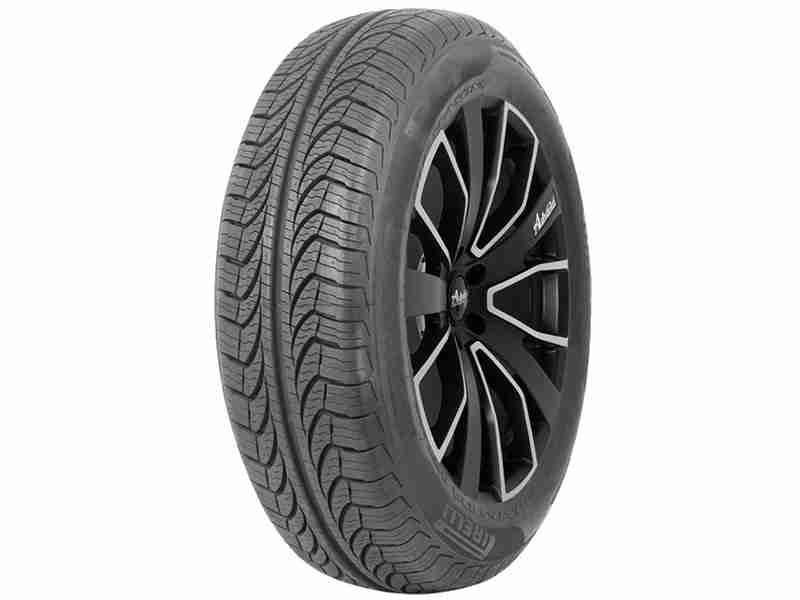 Всесезонная шина Pirelli P4 Four Season 145/80 R13 74S