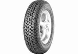 Uniroyal Rallye 280 145/80 R13 74S