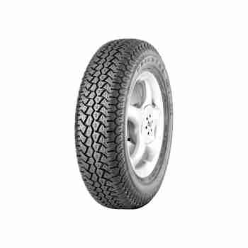 Летняя шина Uniroyal Rallye 280 145/80 R13 74S