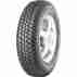 Летняя шина Uniroyal Rallye 280 145/80 R13 74S