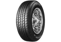 Летняя шина Bridgestone SF-226 165/70 R13 79S