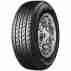 Bridgestone SF-226 165/70 R13 79S