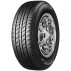 Bridgestone SF-226 165/70 R13 79S