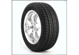 Всесезонная шина Firestone S-211 165/70 R13 79T