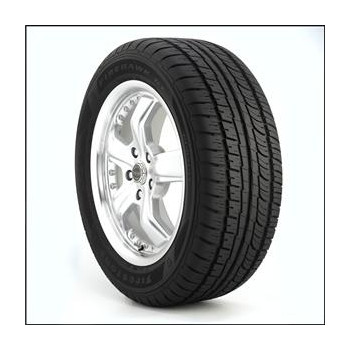 Всесезонная шина Firestone S-211 165/70 R13 79T