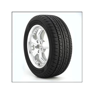 Всесезонная шина Firestone S-211 165/70 R13 79T