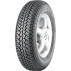 Летняя шина Uniroyal Rallye 280 175/70 R14 84T