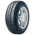 Летняя шина Nokian NRV 215/60 R16 99V