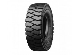 Всесезонная шина Bridgestone JLA (индустриальная) 6.00 R9 PR10