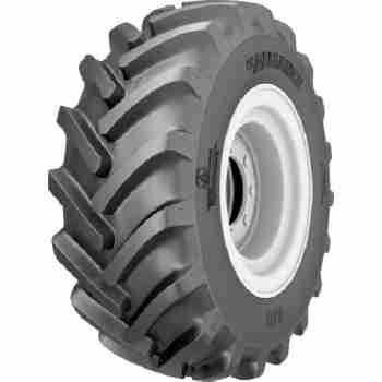 Alliance A-570 (с/х) 460/70 R24 159A8