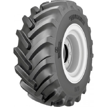 Всесезонная шина Alliance A-570 (с/х) 460/70 R24 159A8