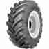 Alliance A-570 (с/х) 460/70 R24 159A8