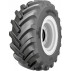 Всесезонная шина Alliance A-570 (с/х) 460/70 R24 159A8