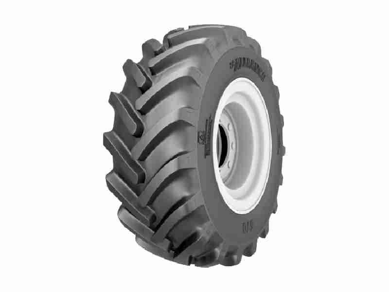 Alliance A-570 (с/х) 460/70 R24 159A8