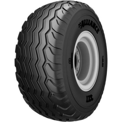 Всесезонная шина Alliance A-327 (с/х) 500/50 R17 PR14