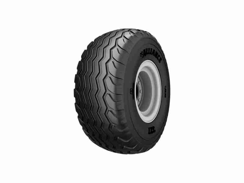 Alliance A-327 (с/х) 500/50 R17 PR14