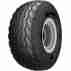 Alliance A-327 (с/х) 500/55 R20 155A8 PR12